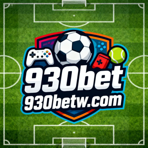 930bet